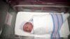 Report: Pre-Term Birth is Greatest Risk for Babies