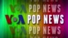 VOA Pop News: Pilpres AS, Irena Liza dan Jeff Keasberry (3)