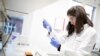 WHO Experts Postpone Decision on Coronavirus as a Global Risk