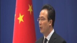 美國參院調查：中國黑客多次入侵美軍事運輸電腦系統