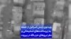 16x9 Image
