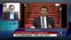时事大家谈：中共九年首开统战会，习近平明确三类人