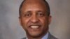 ፕሮፌሰር ዮናስ እንዳለ ገዳ - የነርቭና የአዕምሮ ህክምና እና ምርምር እንዲሁም የሰው ልጅ ባሕሪያት ጥናት ልዩ ባለሞያ