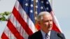 Fact Check: Sessions Wrong About City, Immigrant Crimes