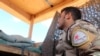 US-Backed Forces Stepping Up Campaign Against IS in Eastern Syria