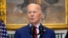 Biden jibo Roja Azadîya Ragihandinê Peyamek Weşand