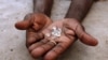 Chinese Diamond Giant Takes Back Over 700 Fired Zimbabwean Workers
