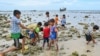 Rohingya Refugees Fleeing Bangladesh by Boat This Year Top 2022 Number