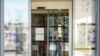 Freedom! In France, a Nursing Home Takes on COVID and Wins