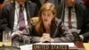 US Slams Sudan for Blocking Darfur Mass Rape Investigation