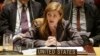 US Warns South Sudan Warring Sides to Silence Guns 