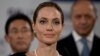 Angelina Jolie's Aunt Dies of Breast Cancer 