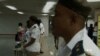 Physicians Call on African Leaders to Step Up in Fight Against Ebola 