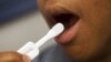 US Aims at 25 Percent Reduction in New HIV Infections by 2015