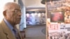US Civil Rights Heritage Aimed as Tourist Draw
