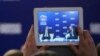 Watchdog: Kremlin Internet Plans Could Endanger Free Speech