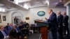 COVID-19 Prompts Sweeping Changes to US Immigration Policies