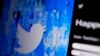 Buntut Twitter Hapus Centang Biru, Lembaga Resmi Cari Cara Verifikasi Akun