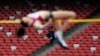 Putin: Russia to Conduct Doping Investigation