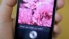 iPhone Siri Bantu Seorang Pria Selamatkan Nyawanya