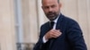 France: Turkish, US Decisions Will Lead to Resurgence of Islamic State