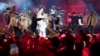 Key Winners for the 2023 Grammy Awards