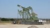 Oil Prices, Stocks Up Sharply