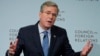 Bush: Trump Would Be Walloped in Presidential Election
