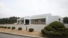 2 Koreas Hold Preparatory Talks Ahead of Landmark Summit