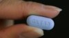 A Step Closer to Major HIV Prevention Method 