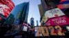 Fauci: Skip Large New Year’s Eve Parties 