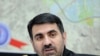 نیروی انتظامی حضور زنان در چایخانه ها را ممنوع اعلام کرد