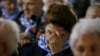 Fears Mount of Resurgent Anti-Semitism in Europe 