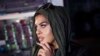 Millenial Perempuan Hapus Stereotip bagi Jutaan Orang