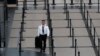 IMF Chief Warns of Worst Depression Since 1930s 