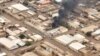 Sudan's Army and Rival Extend Truce, Despite Ongoing Clashes