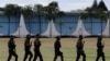 Coronavirus Hits Dozens of Latin Leaders, Including Presidents