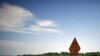 Southern US Cities Brace for Historic Flooding