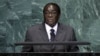 Zimbabweans in USA to Stage Anti-Mugabe Demos