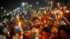 Pakistan, India Agree to Immediate Ceasefire, Restoring 2003 Truce