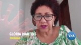 Covid-19: O que fazer para manter a sanidade mental?