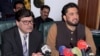 Pakistan Begins Crackdown on Militant Groups Amid Global Pressure