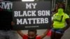 Has America reckoned with its slavery past?