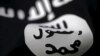 داکتر پاکستانی به اتهام همکاری با داعش در امریکا بازداشت شد