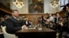 International Court Orders Halt to Japan Whaling
