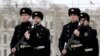 A Brief History of Crimea
