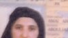 Pakistan Dakwa Para Istri Bin Laden Masuk Pakistan Secara Gelap