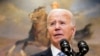 Biden ji Pêşbirka Seroktîyê Vekişe. Çi Dê Piştî Vê Yekê Bibe?