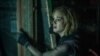 สุดสัปดาห์สั่งลาหน้าร้อนไม่มีหนังใหม่ติดทำเนียบ Top 5 และ "Don’t Breathe" ยังครองที่หนึ่ง 