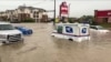 The Climate Crisis in Coastal Louisiana